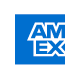 American Express accepted